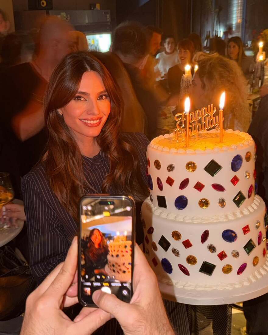 papageorgiou-genethlia-tourta