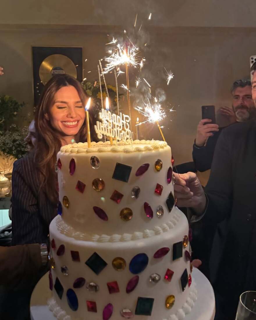 papageorgiou-genethlia