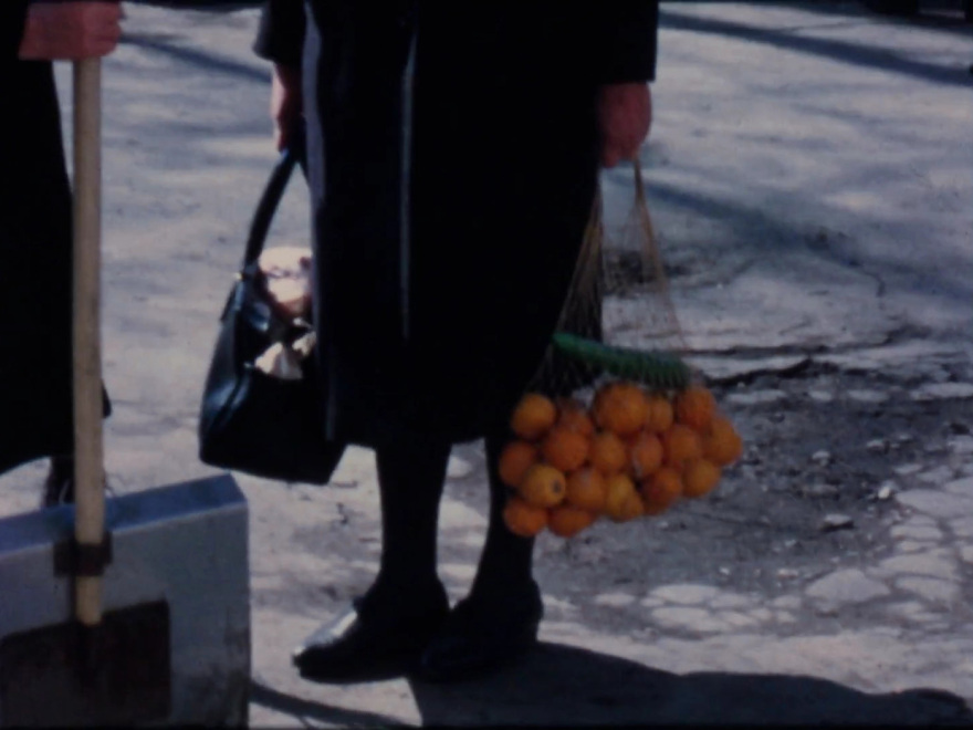 Σπάνια, αποκαλυπτικά, ολοζώντανα: Τα αρχεία που αλλάζουν τον κόσμο μας στο 28o Φεστιβάλ Ντοκιμαντέρ Θεσσαλονίκης