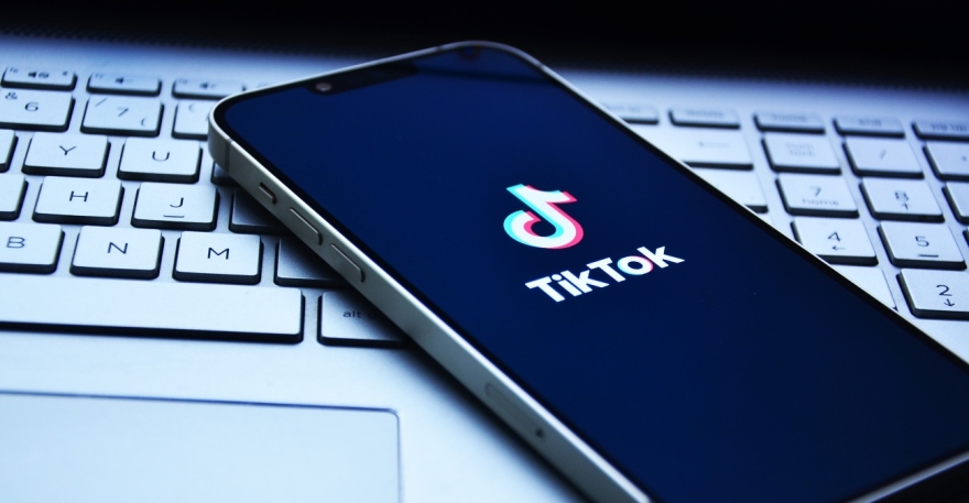 tiktok1