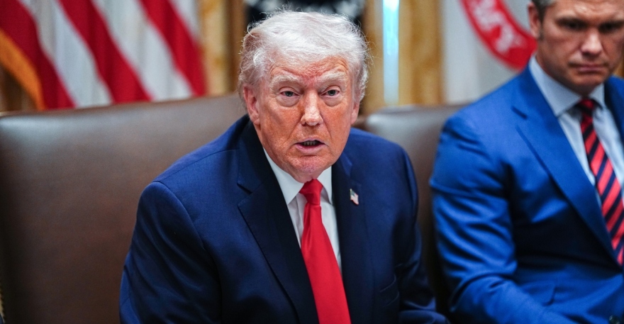 donald_trump1