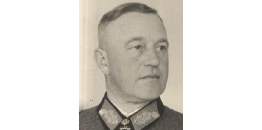 Μπρόιερ και Μίλερ: Οι δύο Γερμανοί στρατηγοί που δικάστηκαν και εκτελέστηκαν στην Ελλάδα για εγκλήματα στην Κρήτη