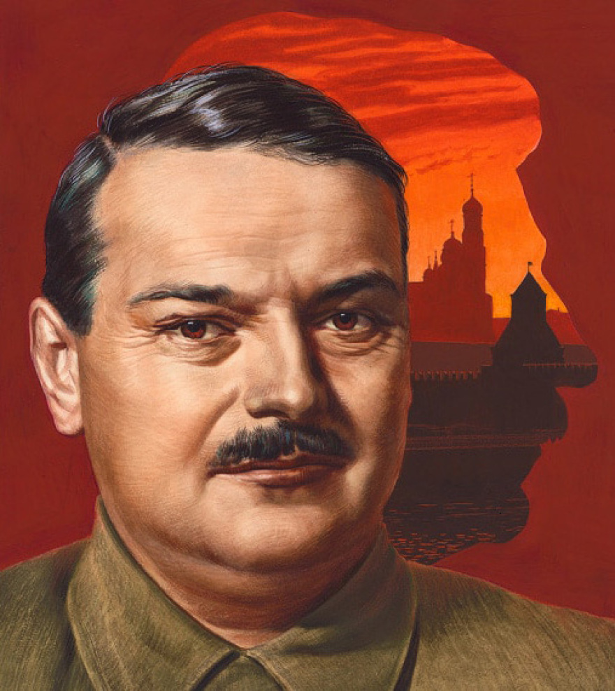 Ζαχαριάδης σε στελέχη του ΚΚΕ (1967): O Στάλιν έδωσε εντολή για τη β’ φάση του Εμφυλίου Πολέμου το 1947!