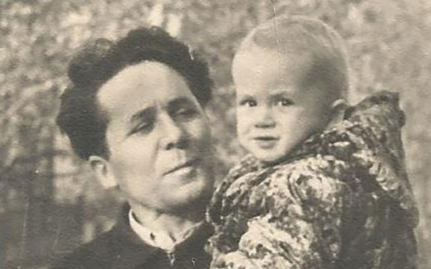 Ζαχαριάδης σε στελέχη του ΚΚΕ (1967): O Στάλιν έδωσε εντολή για τη β’ φάση του Εμφυλίου Πολέμου το 1947!