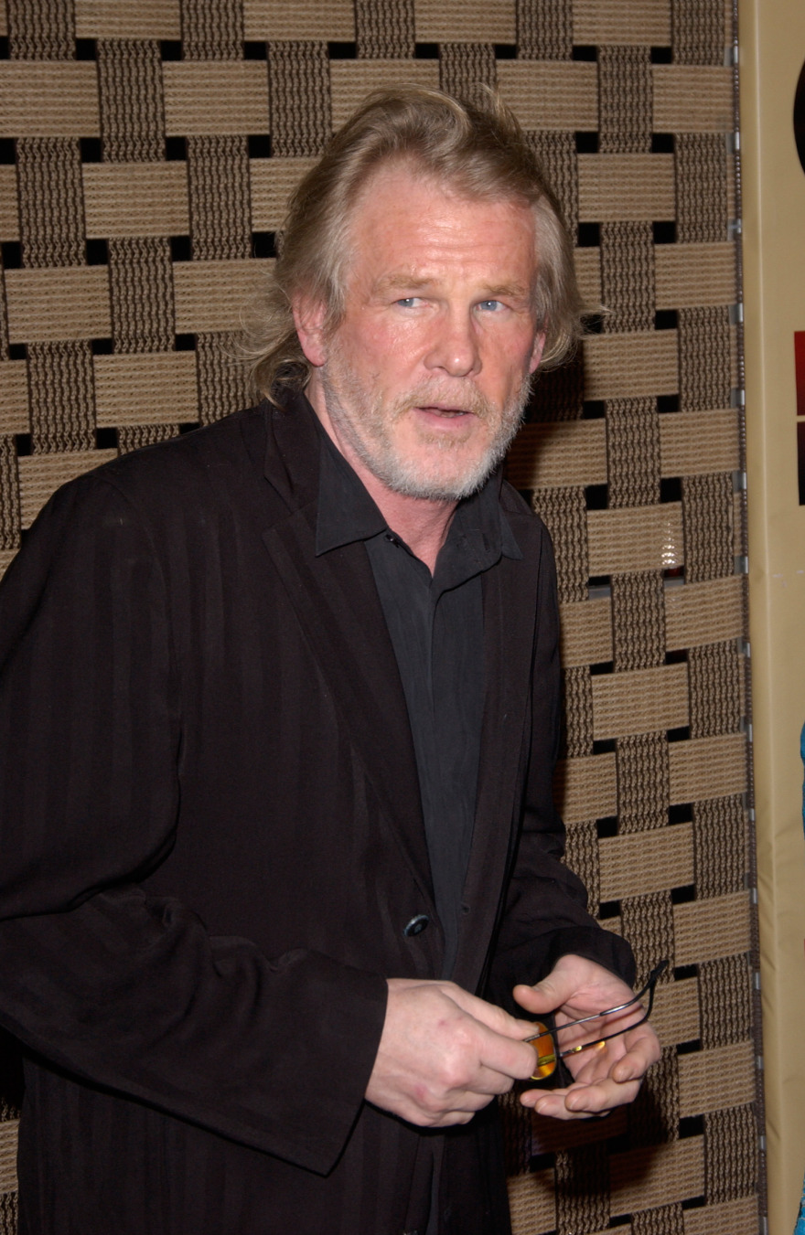 Νικ Νόλτε: Το «κακό» παιδί και πρώην γόης του Χόλιγουντ έκλεισε τα 85
