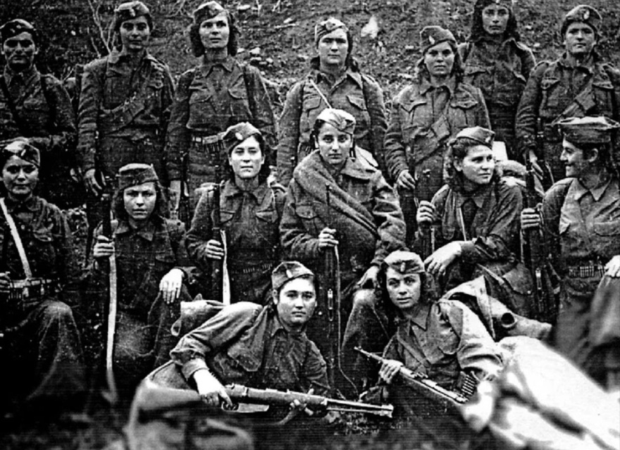 Ζαχαριάδης σε στελέχη του ΚΚΕ (1967): O Στάλιν έδωσε εντολή για τη β’ φάση του Εμφυλίου Πολέμου το 1947!