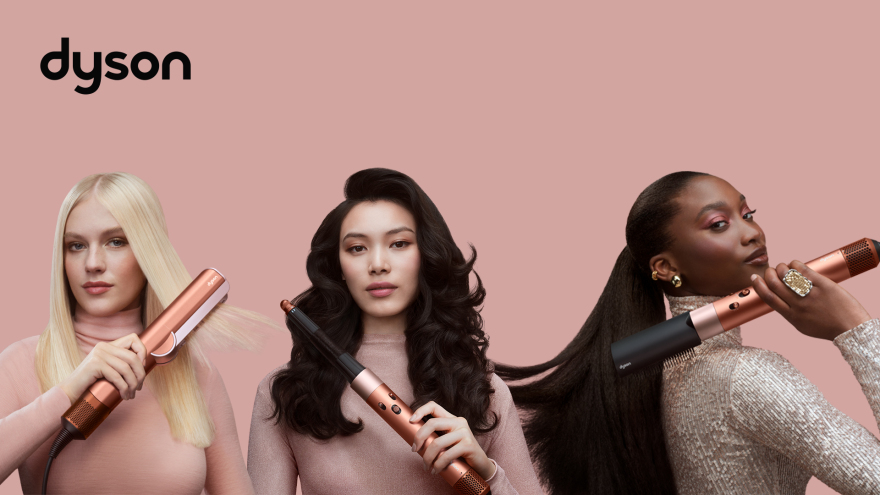 1920x1080_dyson_ambersilk