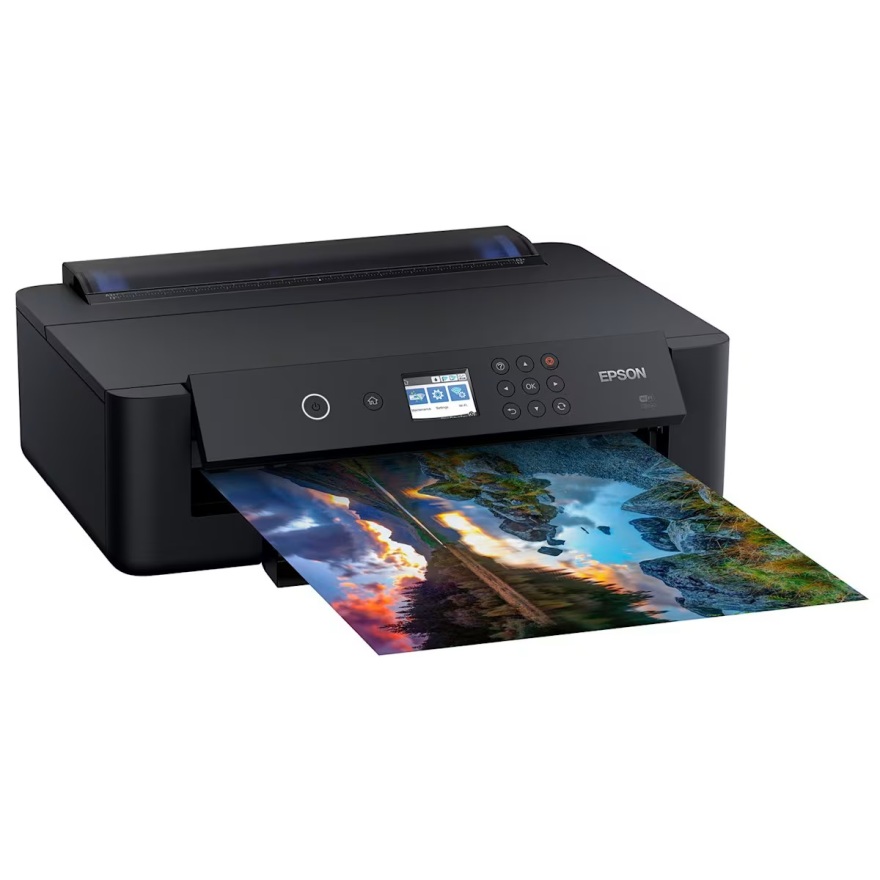 Εκτυπωτές για σπίτι και γραφείο: τι συμφέρει