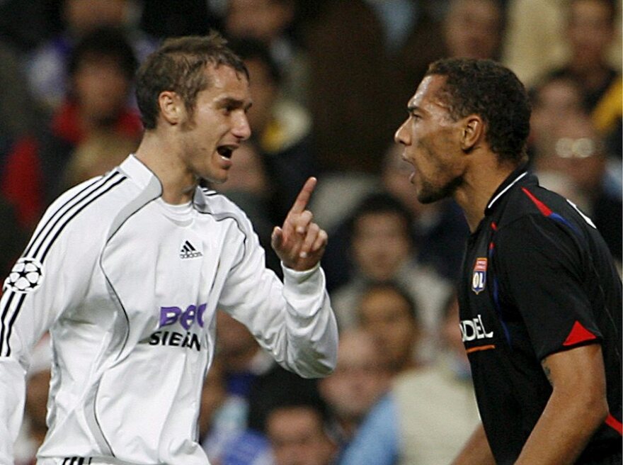 &Tau;&zeta;&omicron;&nu; &Kappa;ά&rho;&iota;&omicron;&upsilon;: &Omicron; &pi;&alpha;&lambda;&alpha;ί&mu;&alpha;&chi;&omicron;&sigmaf; &Nu;&omicron;&rho;&beta;&eta;&gamma;ό&sigmaf; &pi;&omicron;&delta;&omicron;&sigma;&phi;&alpha;&iota;&rho;&iota;&sigma;&tau;ή&sigmaf; έ&gamma;&iota;&nu;&epsilon; &eta;&theta;&omicron;&pi;&omicron;&iota;ό&sigmaf; &kappa;&alpha;&iota; &theta;έ&lambda;&epsilon;&iota; &nu;&alpha; &pi;&alpha;ί&xi;&epsilon;&iota; &tau;&omicron;&nu; &kappa;&alpha;&kappa;ό &sigma;&epsilon; &tau;&alpha;&iota;&nu;ί&alpha; &tau;&omicron;&upsilon; &Tau;&zeta;έ&iota;&mu;&sigmaf; &Mu;&pi;&omicron;&nu;&tau;