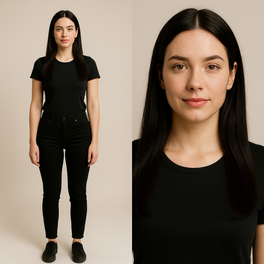 Έρευνα αποκαλύπτει τον «τέλειο» άνδρα και την «τέλεια» γυναίκα: Τι προτιμούν boomers, gen X, millennials και gen Z