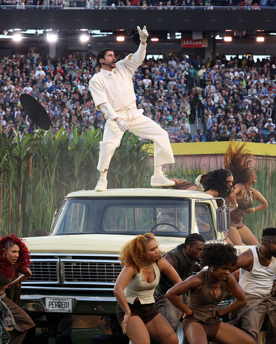 gettyimages-2260613715