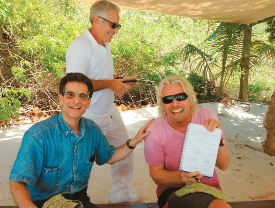 Δείτε όλα όσα έχουν αποκαλυφθεί από τα αρχεία Επστάιν: Διαστροφές, παιδεραστία αλλά και θεωρίες συνωμοσίας