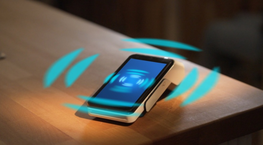 HORECA 2026: Καινοτόμες ψηφιακές λύσεις και σύγχρονα εργαλεία συναλλαγών που ενισχύουν κάθε επιχείρηση