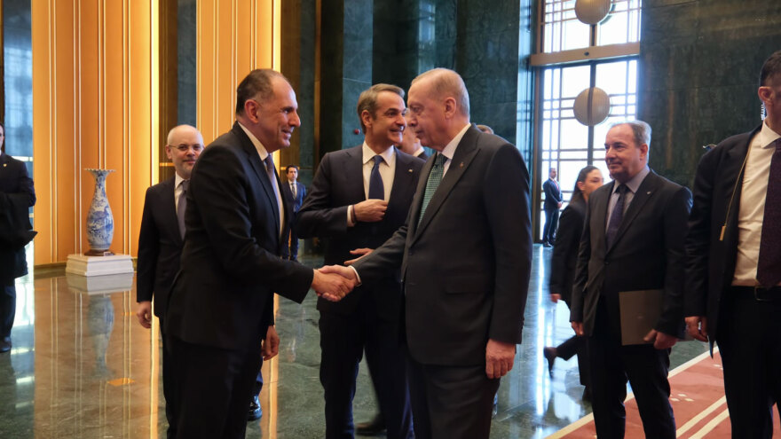 gerapetritis_erdogan