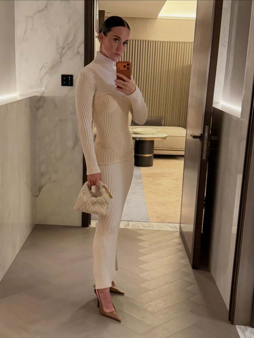 Οι φωτογραφίες που ανέβασε η Πέρι με τον Τριντό μετά την εμφάνιση του Ορλάντο Μπλουμ με 28χρονο μοντέλο