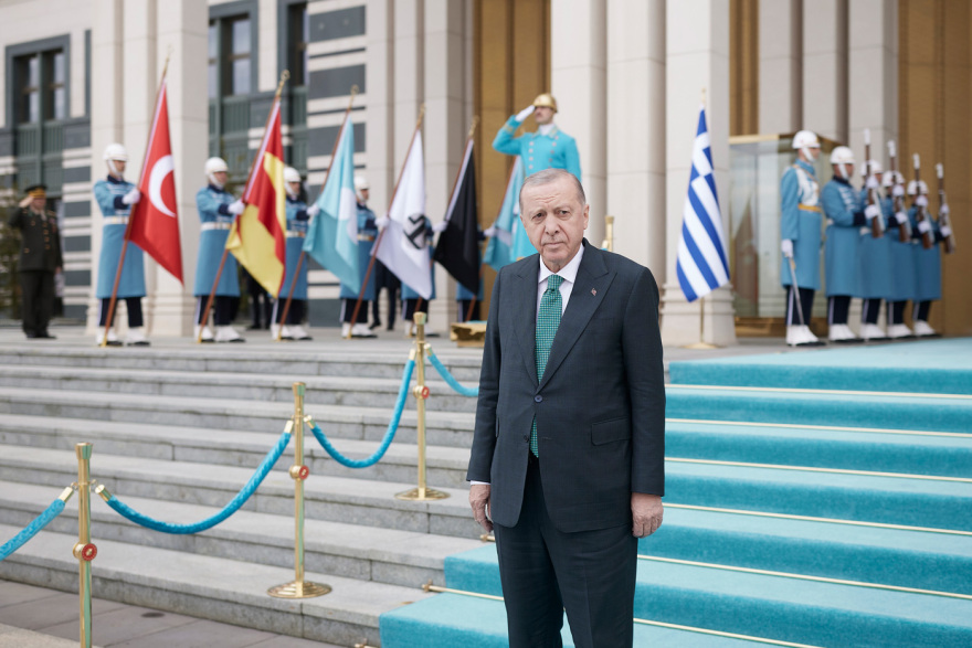 mitsotakis-agkyra__1_