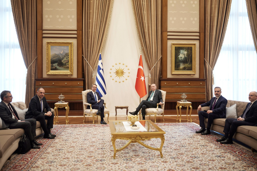 mitsotakis-agkyra__2_