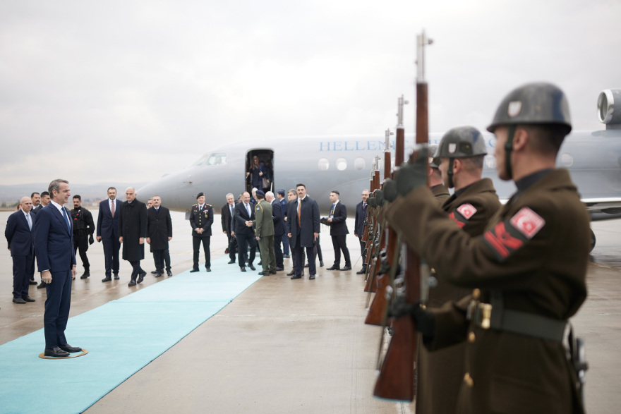 mitsotakis-agkyra__3_