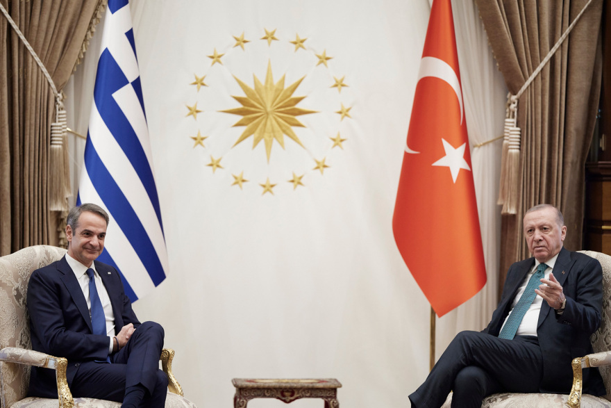 mitsotakis-agkyra__4_