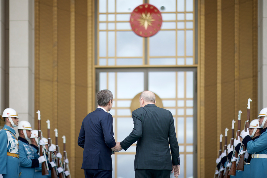 mitsotakis-agkyra__6_