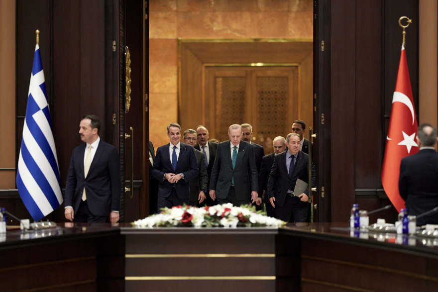 mitsotakis-erdogan__10_