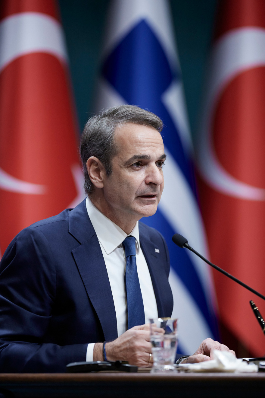 mitsotakis-erdogan__2_