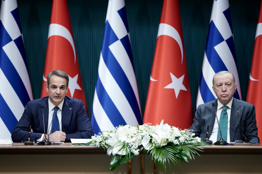 mitsotakis-erdogan__3_