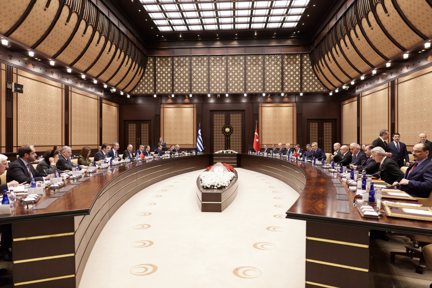 mitsotakis-erdogan__8_