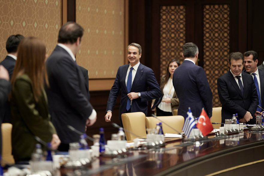 mitsotakis-erdogan__9_