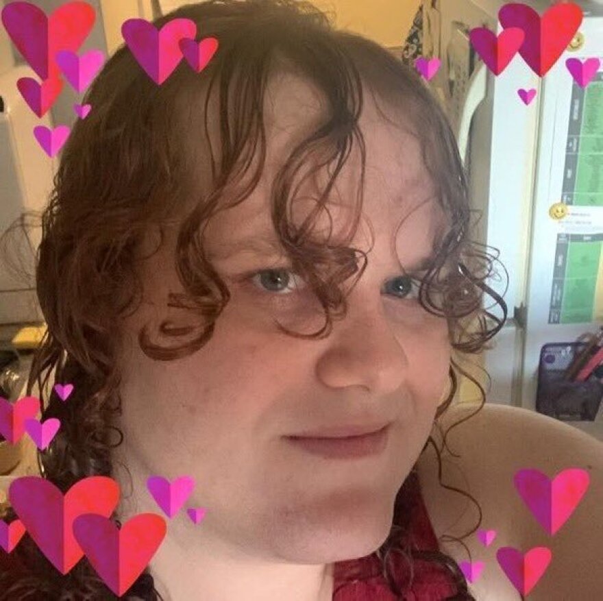 &Mu;&alpha;&kappa;&epsilon;&lambda;&epsilon;&iota;ό &sigma;&tau;&omicron;&nu; &Kappa;&alpha;&nu;&alpha;&delta;ά: &Pi;&rho;&omicron;&beta;&lambda;ή&mu;&alpha;&tau;&alpha; &psi;&upsilon;&chi;&iota;&kappa;ή&sigmaf; &upsilon;&gamma;&epsilon;ί&alpha;&sigmaf; &epsilon;ί&chi;&epsilon; &eta; 18&chi;&rho;&omicron;&nu;&eta; &tau;&rho;&alpha;&nu;&sigmaf;, &epsilon;ί&chi;&epsilon; &xi;&epsilon;&kappa;&iota;&nu;ή&sigma;&epsilon;&iota; &pi;&rho;&iota;&nu; 6 &chi;&rho;ό&nu;&iota;&alpha; &tau;&eta; &phi;&upsilon;&lambda;&omicron;&mu;&epsilon;&tau;ά&beta;&alpha;&sigma;&eta;