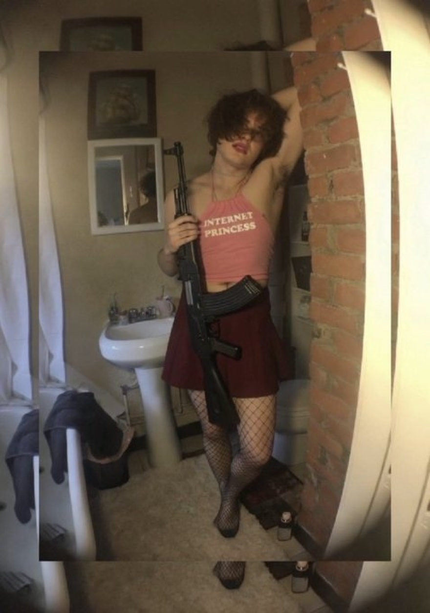 &Mu;&alpha;&kappa;&epsilon;&lambda;&epsilon;&iota;ό &sigma;&tau;&omicron;&nu; &Kappa;&alpha;&nu;&alpha;&delta;ά: &Pi;&rho;&omicron;&beta;&lambda;ή&mu;&alpha;&tau;&alpha; &psi;&upsilon;&chi;&iota;&kappa;ή&sigmaf; &upsilon;&gamma;&epsilon;ί&alpha;&sigmaf; &epsilon;ί&chi;&epsilon; &eta; 18&chi;&rho;&omicron;&nu;&eta; &tau;&rho;&alpha;&nu;&sigmaf;, &epsilon;ί&chi;&epsilon; &xi;&epsilon;&kappa;&iota;&nu;ή&sigma;&epsilon;&iota; &pi;&rho;&iota;&nu; 6 &chi;&rho;ό&nu;&iota;&alpha; &tau;&eta; &phi;&upsilon;&lambda;&omicron;&mu;&epsilon;&tau;ά&beta;&alpha;&sigma;&eta;