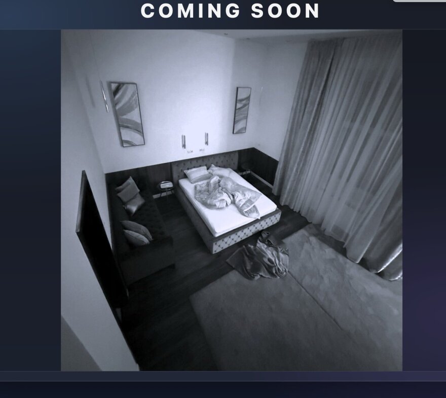 Σεξ, σκάνδαλα και καταγγελίες στην προεκλογική κούρσα της Ουγγαρίας: Η πρώην μου και ο Όρμπαν μου έστησαν «ρωσική» παγίδα, λέει ο ηγέτης της αντιπολίτευσης
