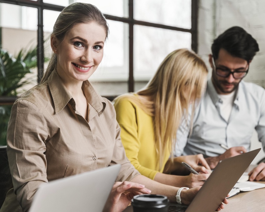 eurotraining2__1___1_