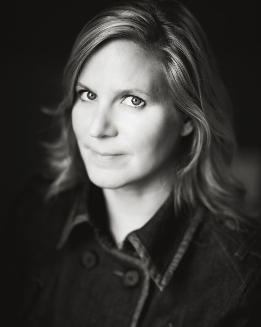 Ρώτα την Ι Τζιν, η ταινία που θα ανοίξει το 28ο Φεστιβάλ Ντοκιμαντέρ Θεσσαλονίκης