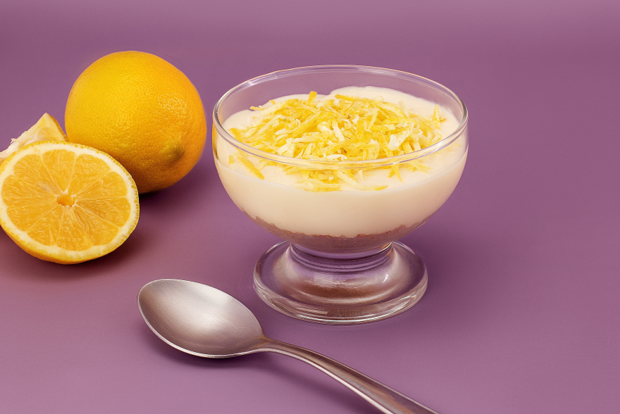 Γλυκά για την Τσικνοπέμπτη που κλείνουν σωστά το τραπέζι, δείτε τις συνταγές