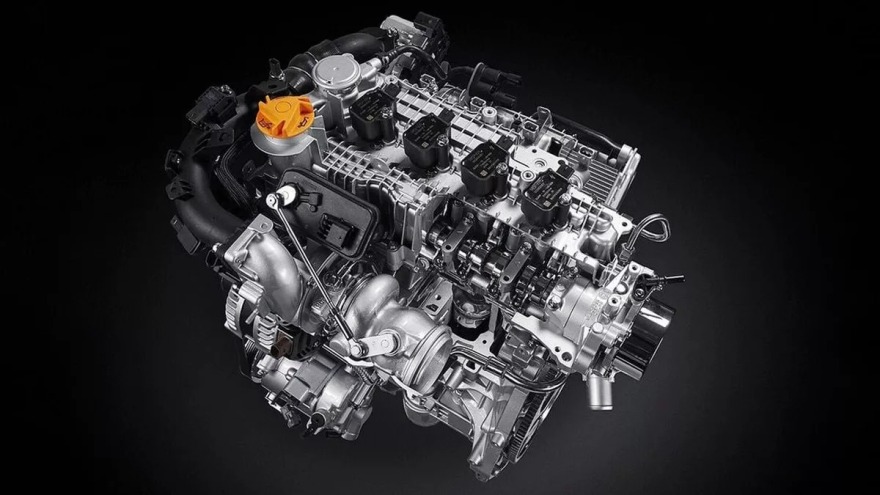 _1111102046_fiat-stellantis-firefly__3_