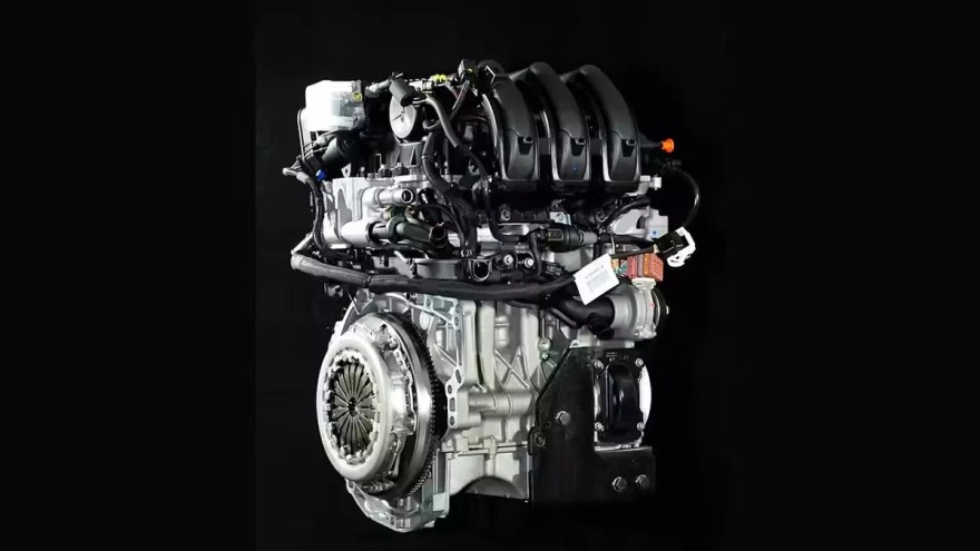 Η Stellantis ποντάρει στους κινητήρες της Fiat
