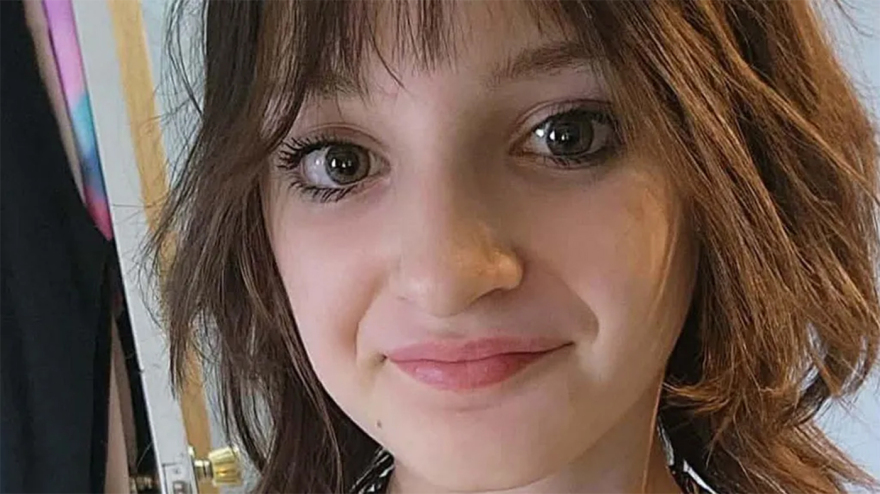 Καναδάς: Ο Έμετ, η Κάιλι, ο Αμπέλ, η Ζόε, η Τικάρια, ο Εζεκιέλ, η Τζένιφερ και η Σάντα : Θλίψη για τα θύματα της 18χρονης τρανς