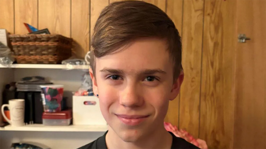 Καναδάς: Ο Έμετ, η Κάιλι, ο Αμπέλ, η Ζόε, η Τικάρια, ο Εζεκιέλ, η Τζένιφερ και η Σάντα : Θλίψη για τα θύματα της 18χρονης τρανς