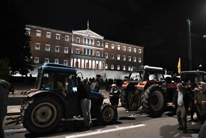 suntagma-agrotes-1__2_