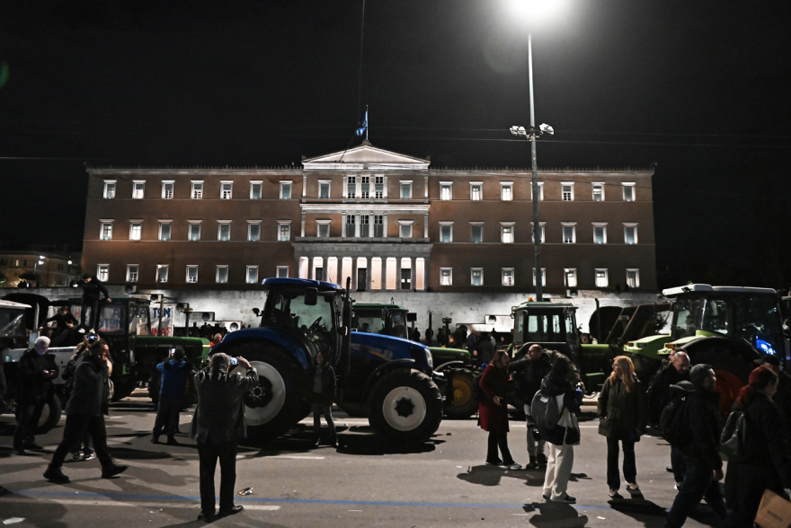 suntagma-agrotes-1__3_