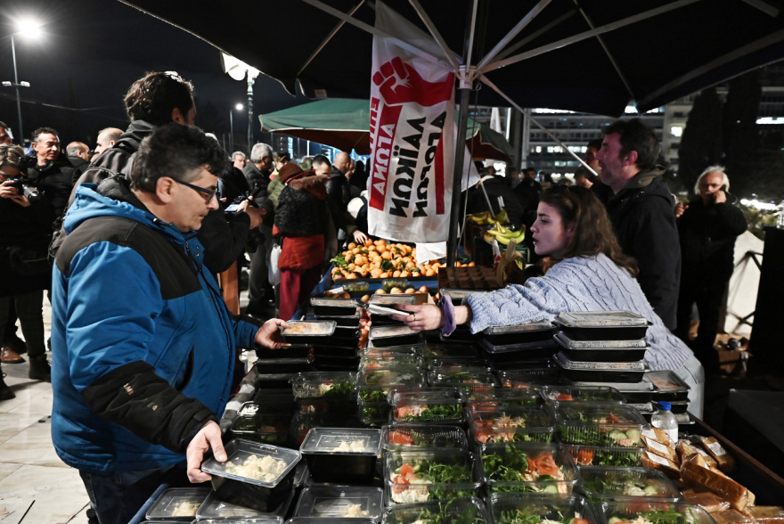 suntagma-agrotes-1__4_