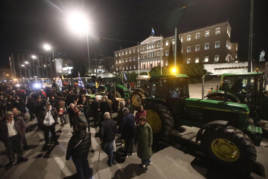 suntagma-agrotes-mesa__1_