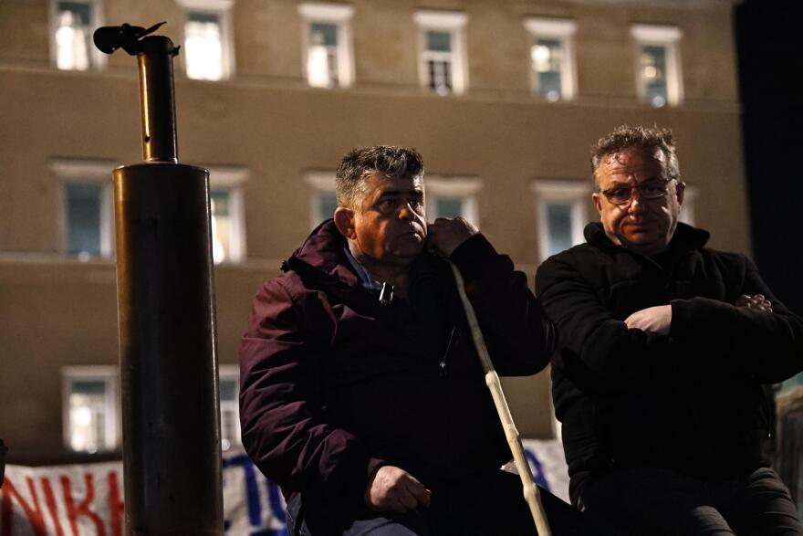 suntagma-agrotes-mesa__3_