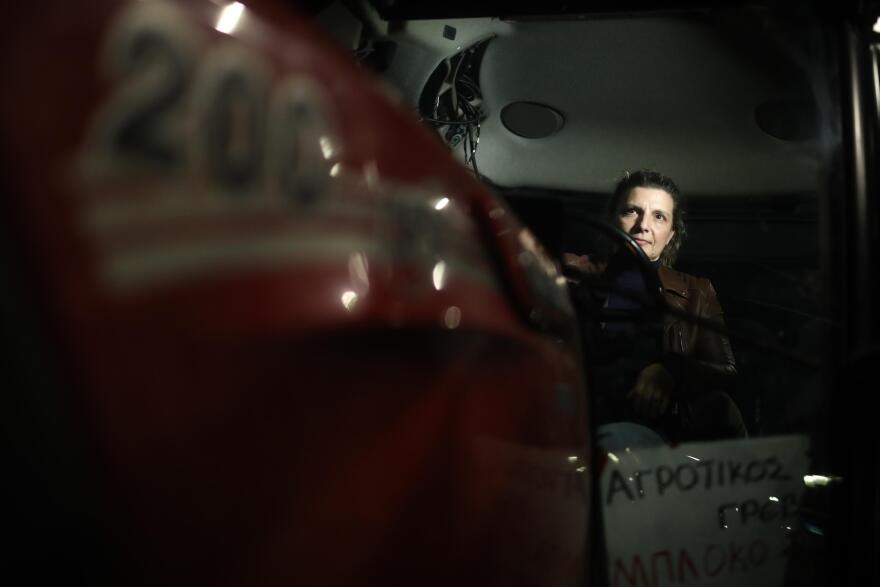 suntagma-agrotes-mesa__4_