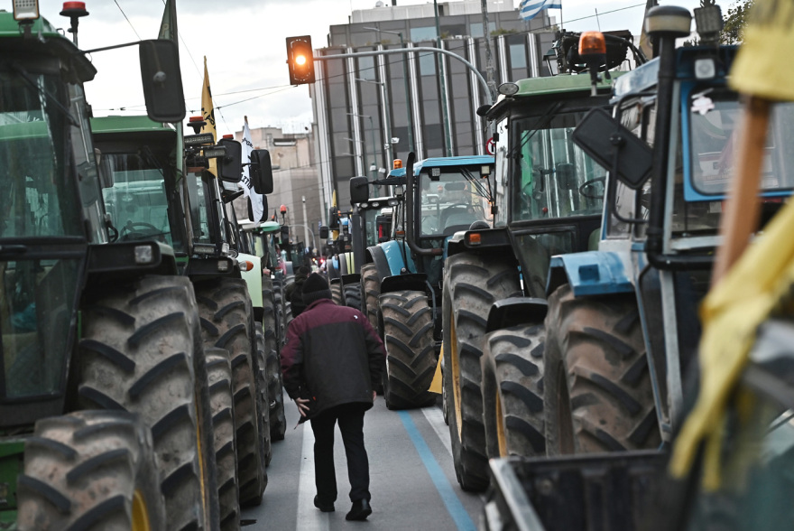 suntagma-agrotes__1_