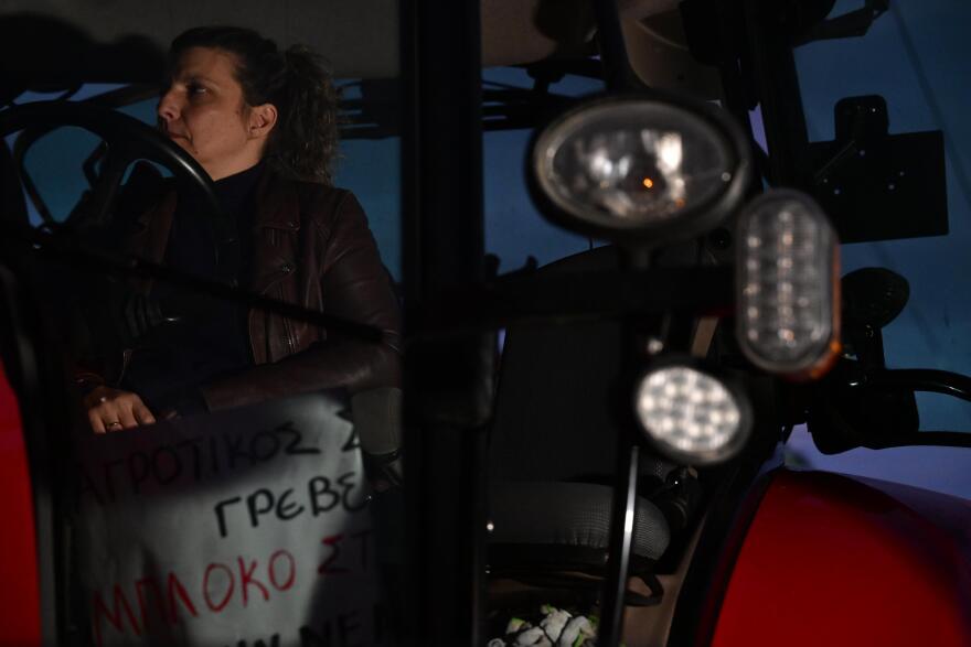 suntagma-agrotes__1__2