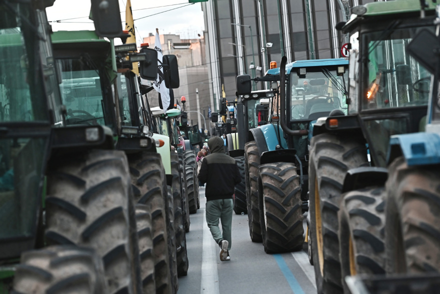 suntagma-agrotes__2_