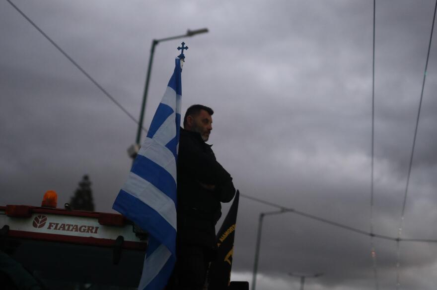 suntagma-agrotes__2__2