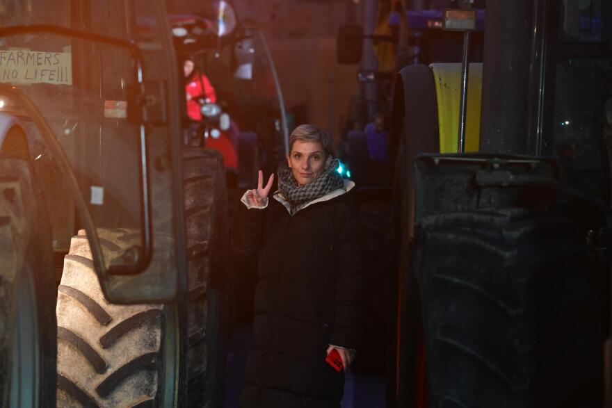 suntagma-agrotes__3__2